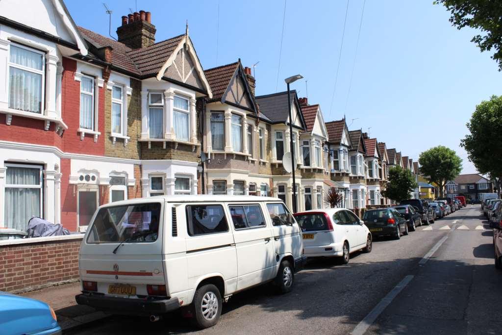 Buy or rent a property | Masterman Road, London E6 3NS