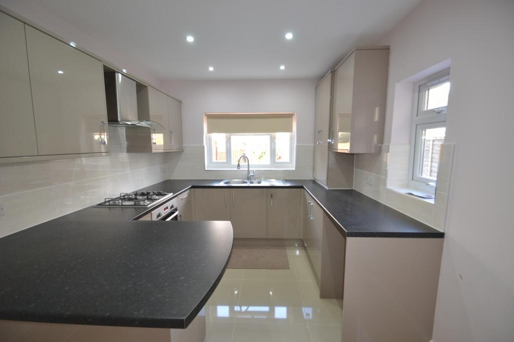 Buy or rent a property | Masterman Road, London E6 3NS