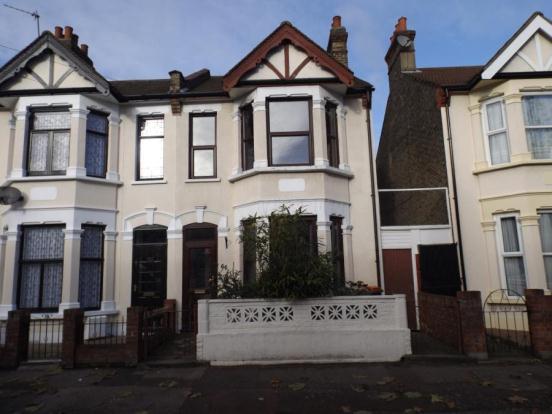 Buy or rent a property | Masterman Road, London E6 3NS