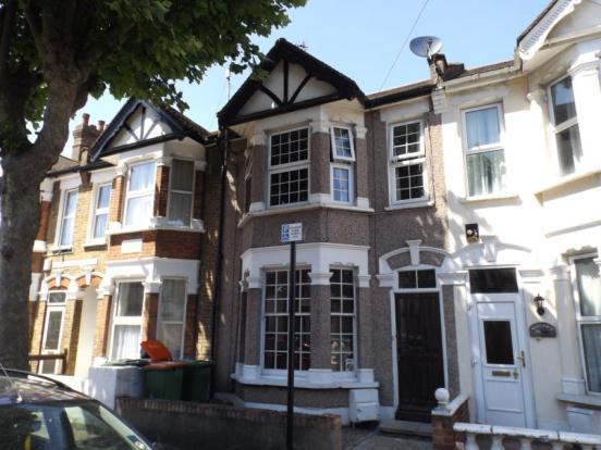 Buy or rent a property | Masterman Road, London E6 3NS