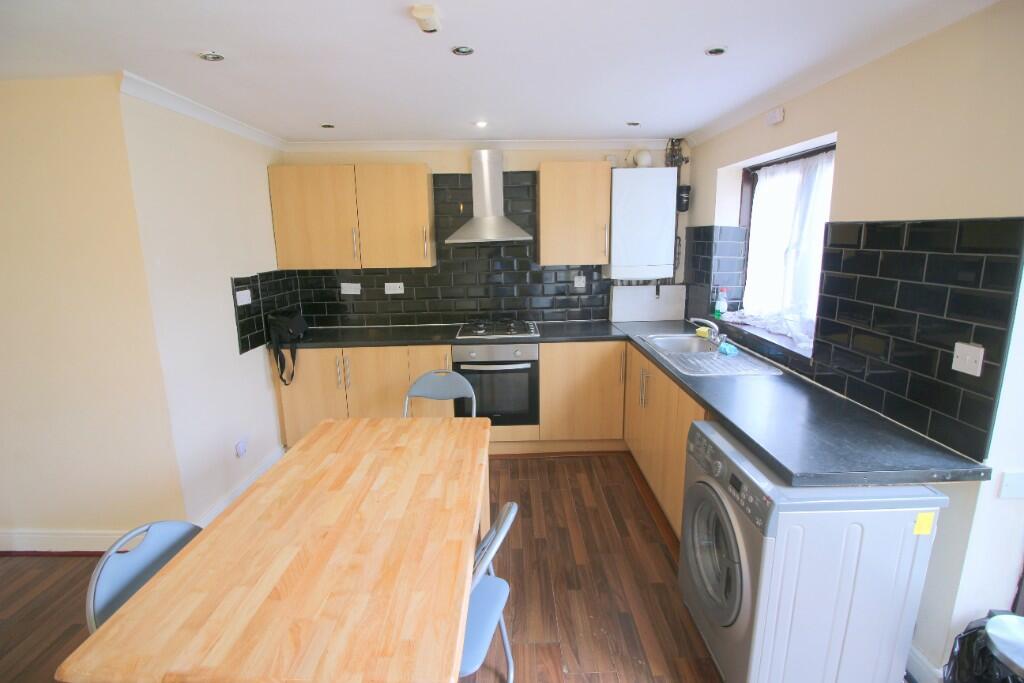 Buy or rent a property | Buxton Road, London E6 3NT