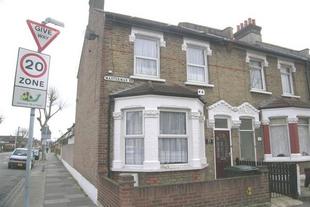 Buy or rent a property | Masterman Road, London E6 3NW