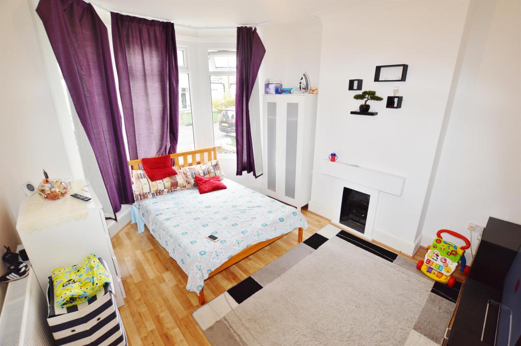 Buy or rent a property | Masterman Road, London E6 3NW