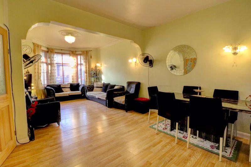Buy or rent a property | Masterman Road, London E6 3NW