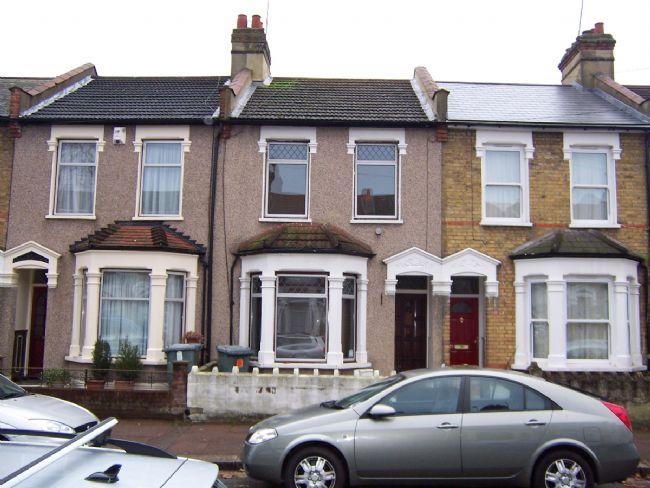 Buy or rent a property | Masterman Road, London E6 3NW