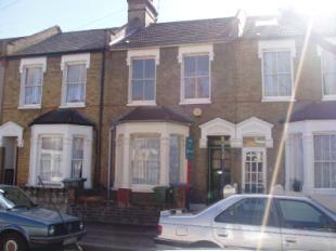 Buy or rent a property | Masterman Road, London E6 3NW
