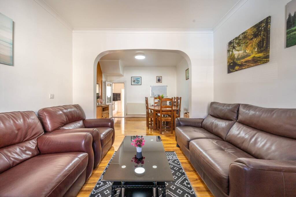Buy or rent a property | Masterman Road, London E6 3NW