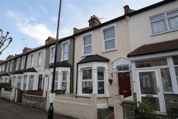 Buy or rent a property | Masterman Road, London E6 3NW