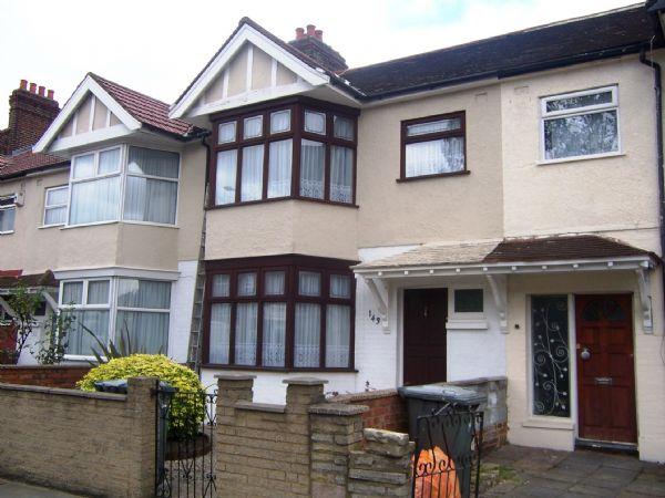 Buy or rent a property | High Street South, London E6 3PA