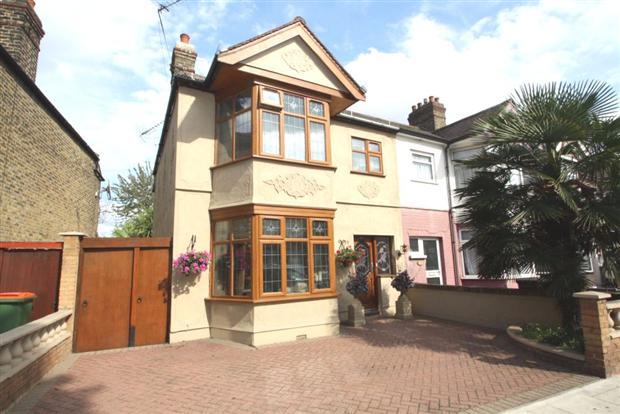 Buy or rent a property | High Street South, London E6 3PA