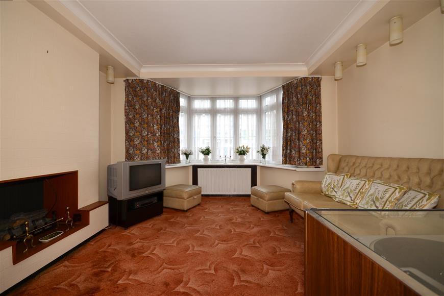 Buy or rent a property | High Street South, London E6 3PA