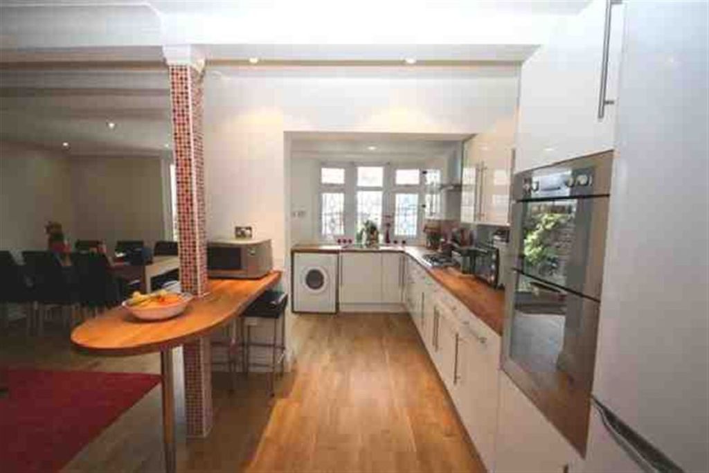 Buy or rent a property | High Street South, London E6 3PA