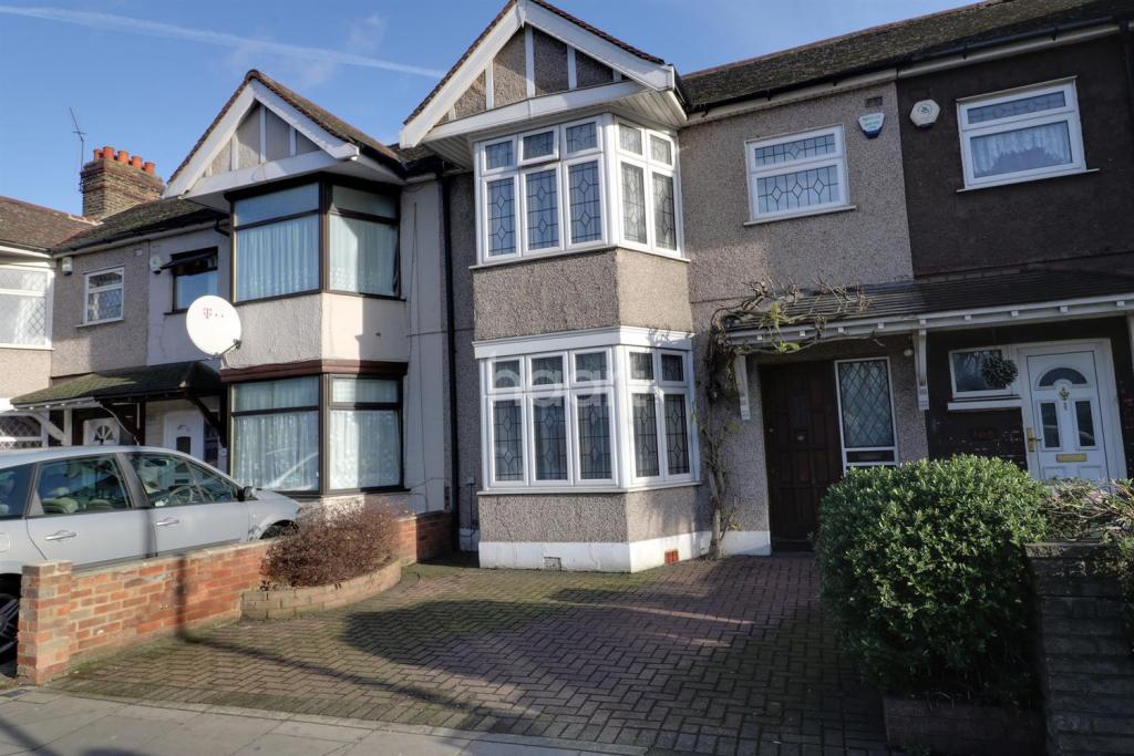 Buy or rent a property | High Street South, London E6 3PA
