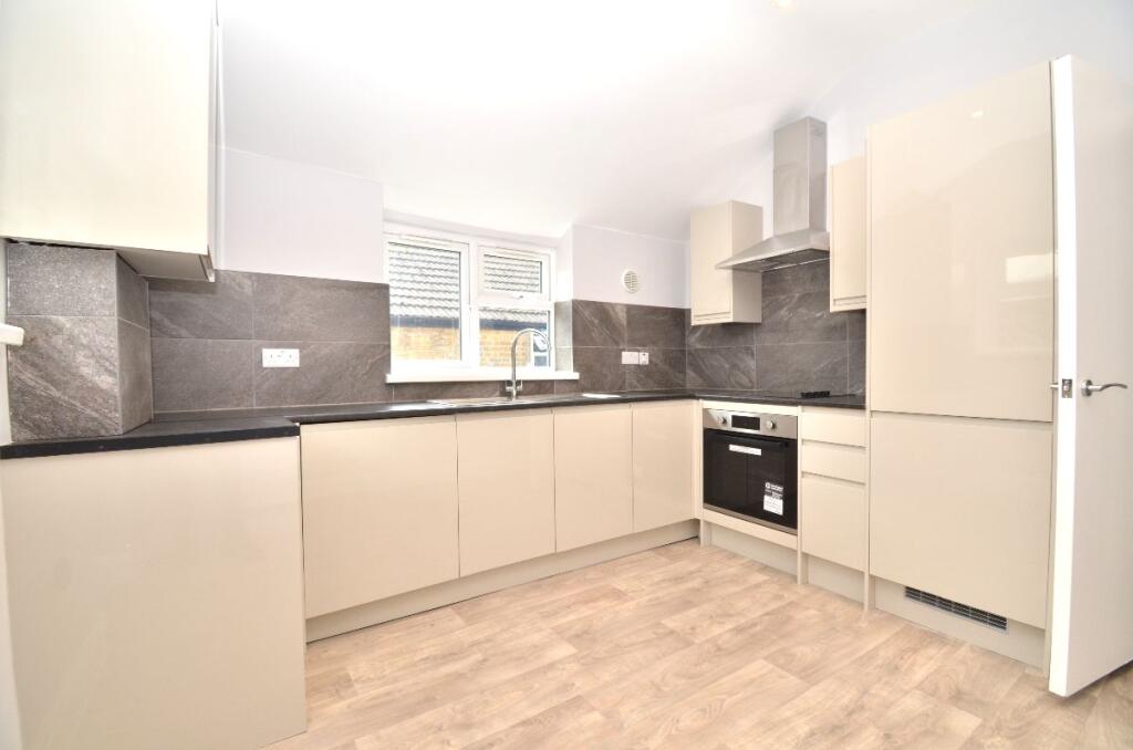 Buy or rent a property | High Street South, London E6 3PA