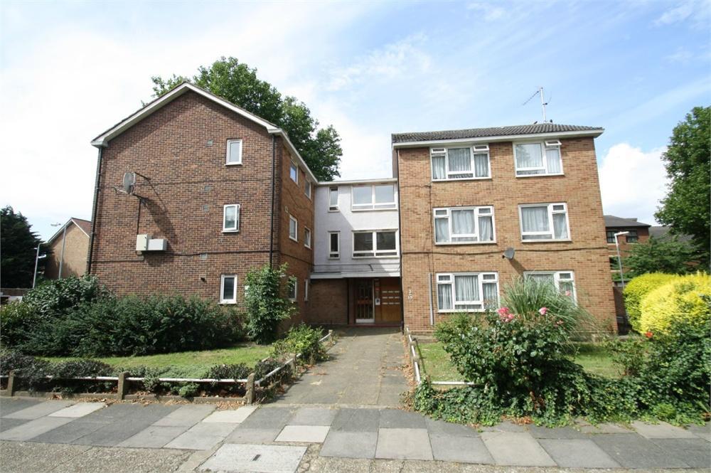 Buy or rent a property | Holloway Road, London E6 3PE