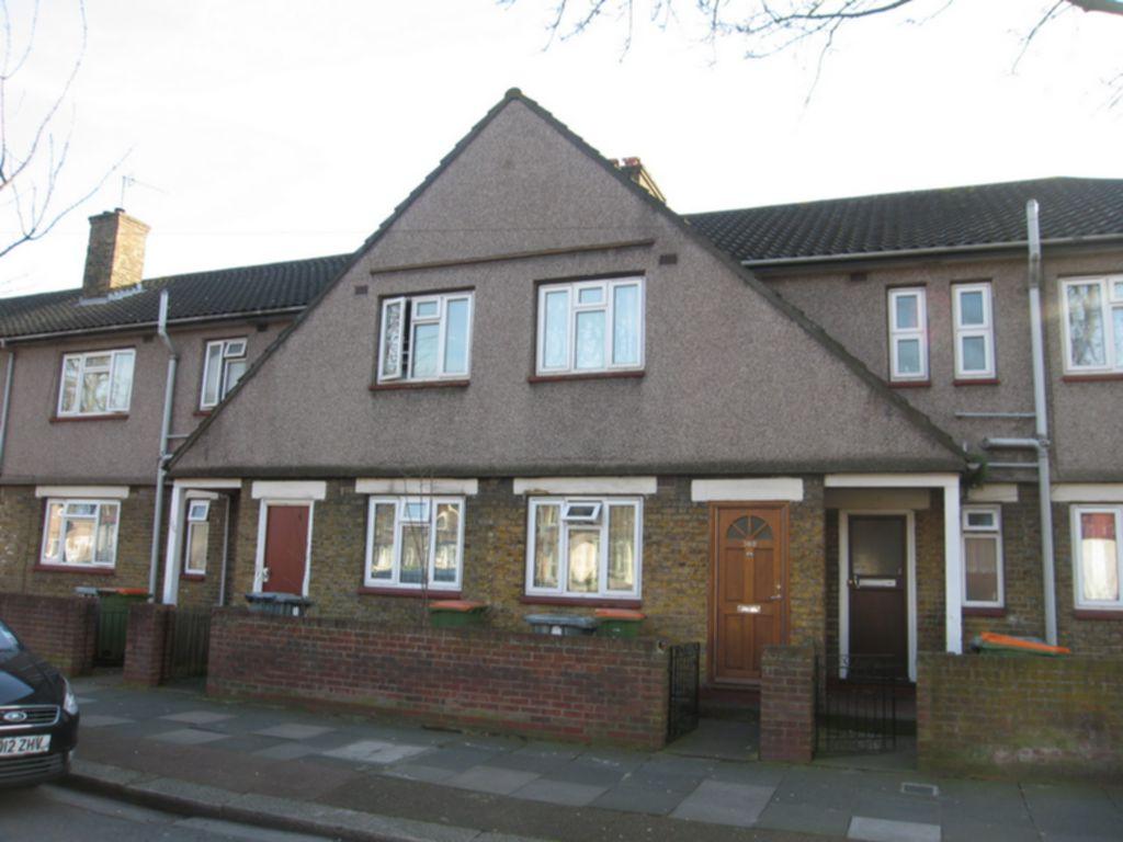 Buy or rent a property | Lonsdale Avenue, London E6 3PL