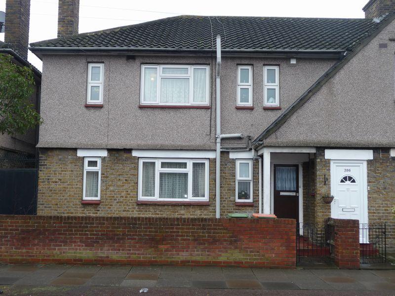 Buy or rent a property | Lonsdale Avenue, London E6 3PL