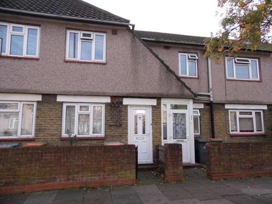 Buy or rent a property | Lonsdale Avenue, London E6 3PL