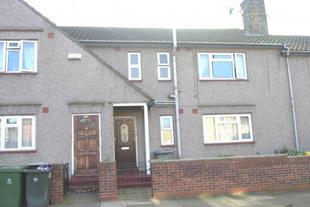Buy or rent a property | Lonsdale Avenue, London E6 3PL
