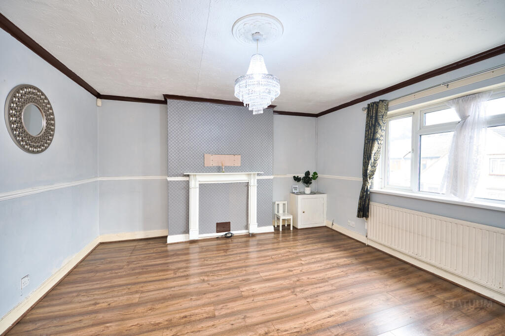 Buy or rent a property | Lonsdale Avenue, London E6 3PL