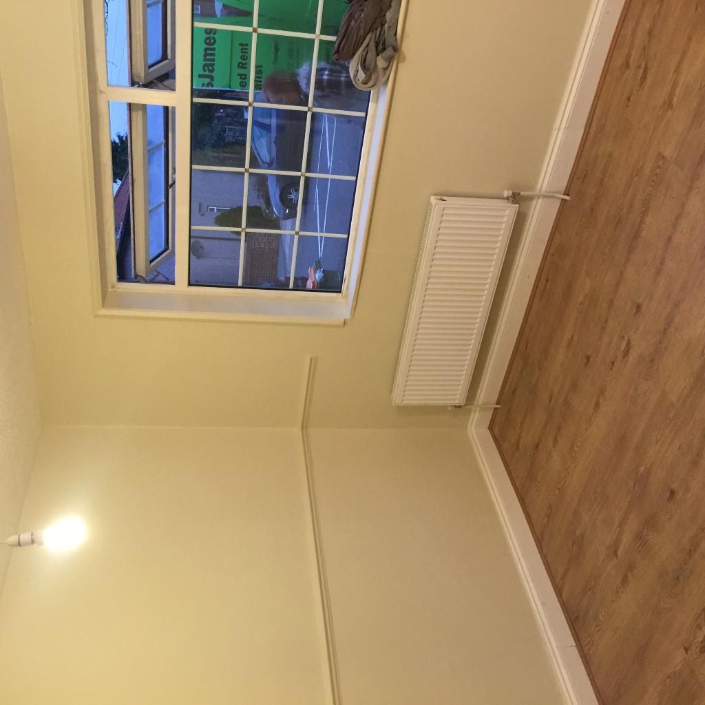 Buy or rent a property | Lonsdale Avenue, London E6 3PL