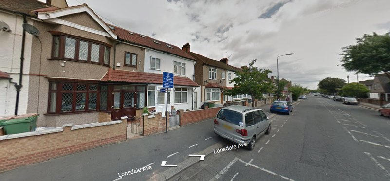 Buy or rent a property | Lonsdale Avenue, London E6 3PN