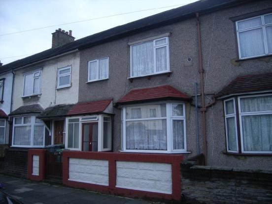 Buy or rent a property | Lonsdale Avenue, London E6 3PN