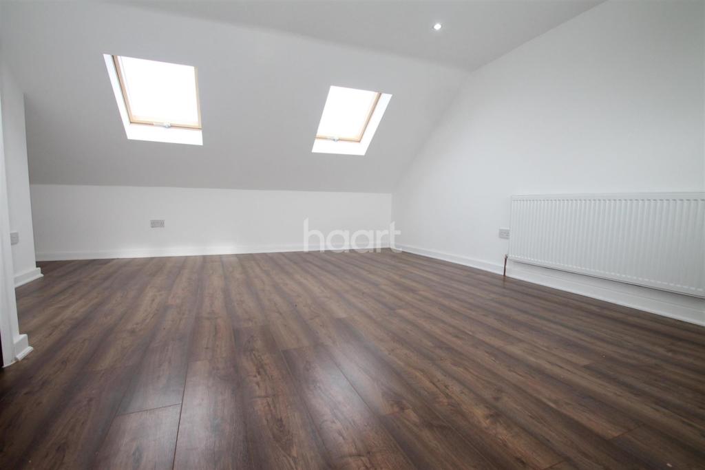 Buy or rent a property | Lonsdale Avenue, London E6 3PN