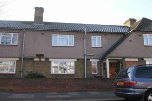 Buy or rent a property | Lonsdale Avenue, London E6 3PN