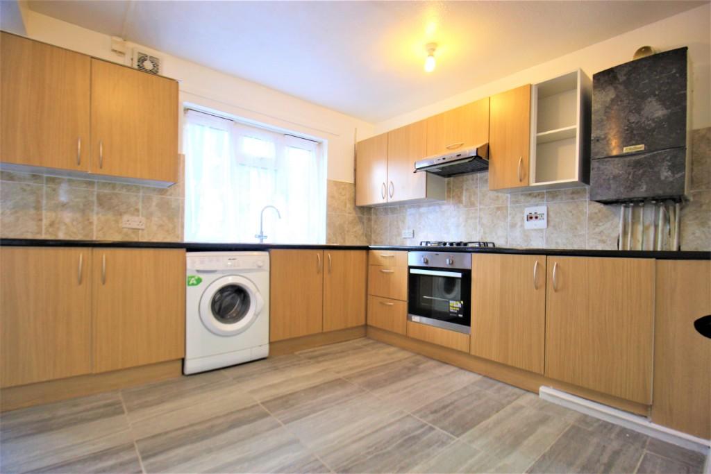 Buy or rent a property | Lonsdale Avenue, London E6 3PN