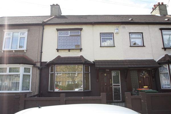 Buy or rent a property | Lonsdale Avenue, London E6 3PP