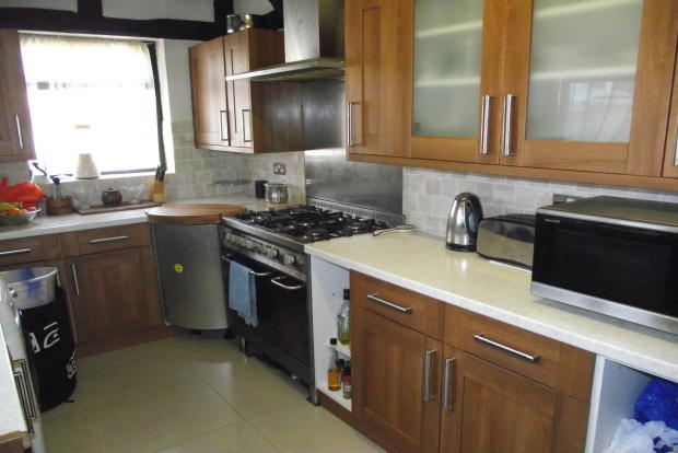 Buy or rent a property | Brooks Avenue, London E6 3PQ