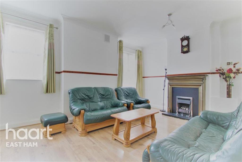 Buy or rent a property | Brooks Avenue, London E6 3PQ