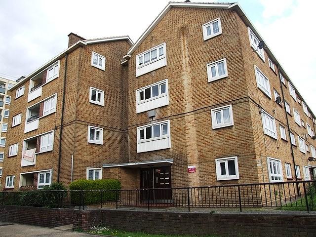 Buy or rent a property | Lonsdale Avenue, London E6 3PR