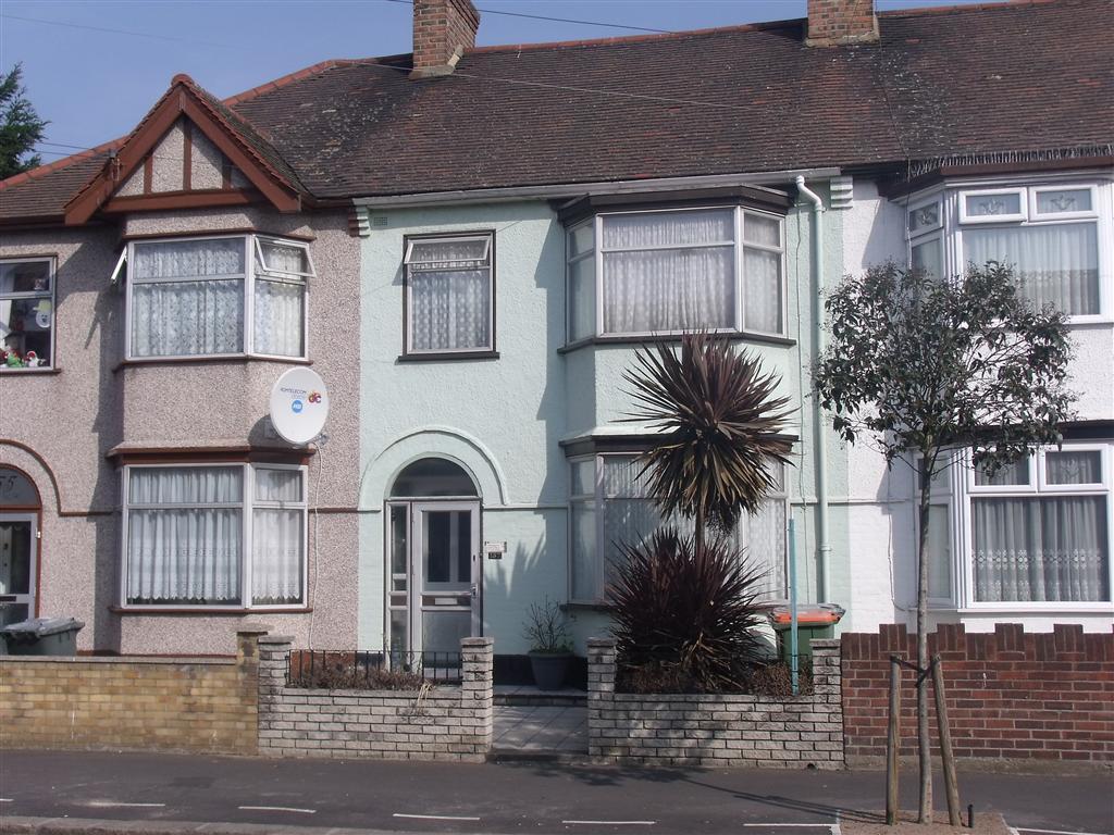 Buy or rent a property | Lonsdale Avenue, London E6 3PR