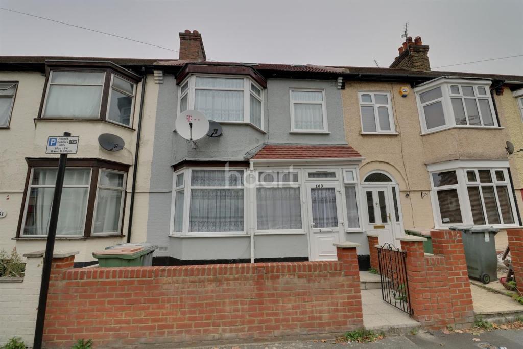 Buy or rent a property | Lonsdale Avenue, London E6 3PR