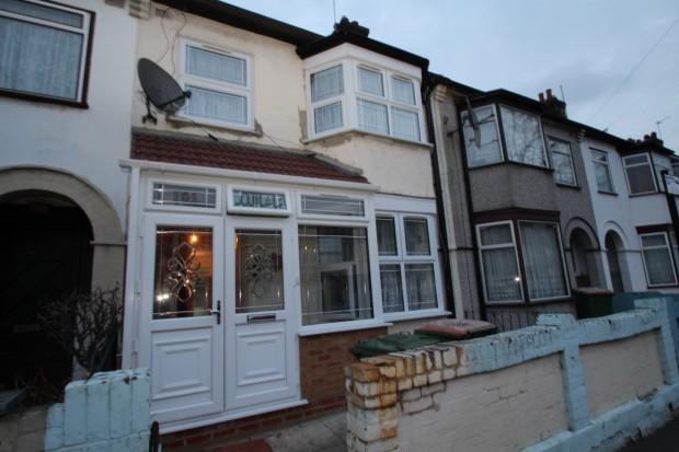 Buy or rent a property | Lonsdale Avenue, London E6 3PR