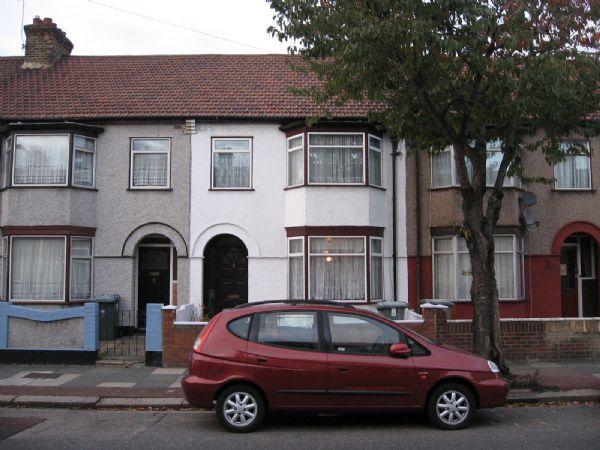 Buy or rent a property | Lonsdale Avenue, London E6 3PR