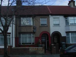 Buy or rent a property | Lonsdale Avenue, London E6 3PR