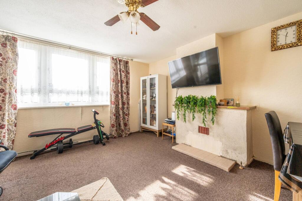 Buy or rent a property | Lonsdale Close, London E6 3PT