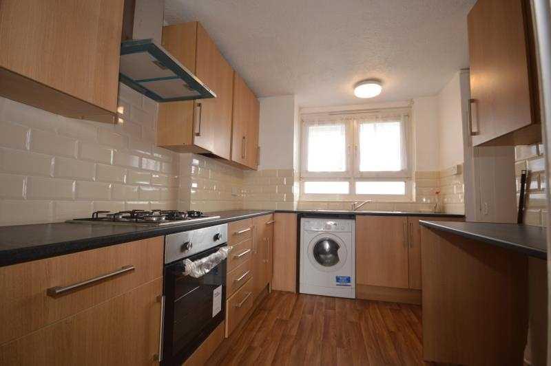 Buy or rent a property | Lonsdale Close, London E6 3PT