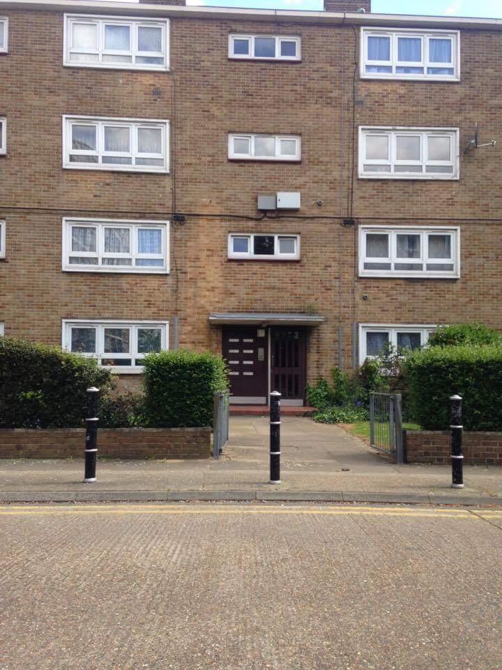 Buy or rent a property | Lonsdale Close, London E6 3PU