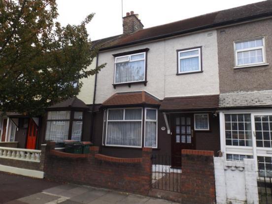 Buy or rent a property | Lonsdale Avenue, London E6 3PW