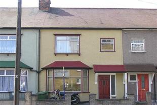 Buy or rent a property | Lonsdale Avenue, London E6 3PW