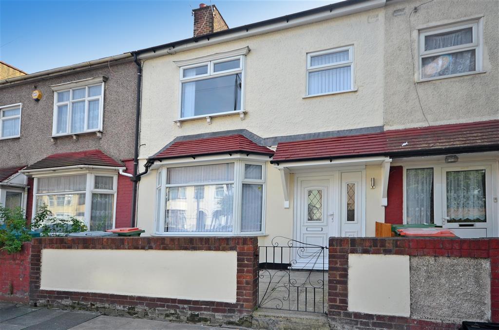 Buy or rent a property | Lonsdale Avenue, London E6 3PW