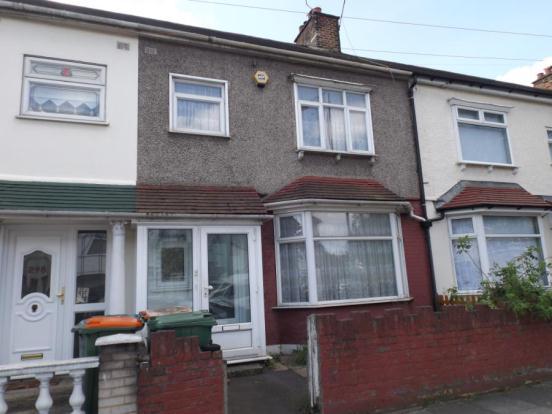 Buy or rent a property | Lonsdale Avenue, London E6 3PW