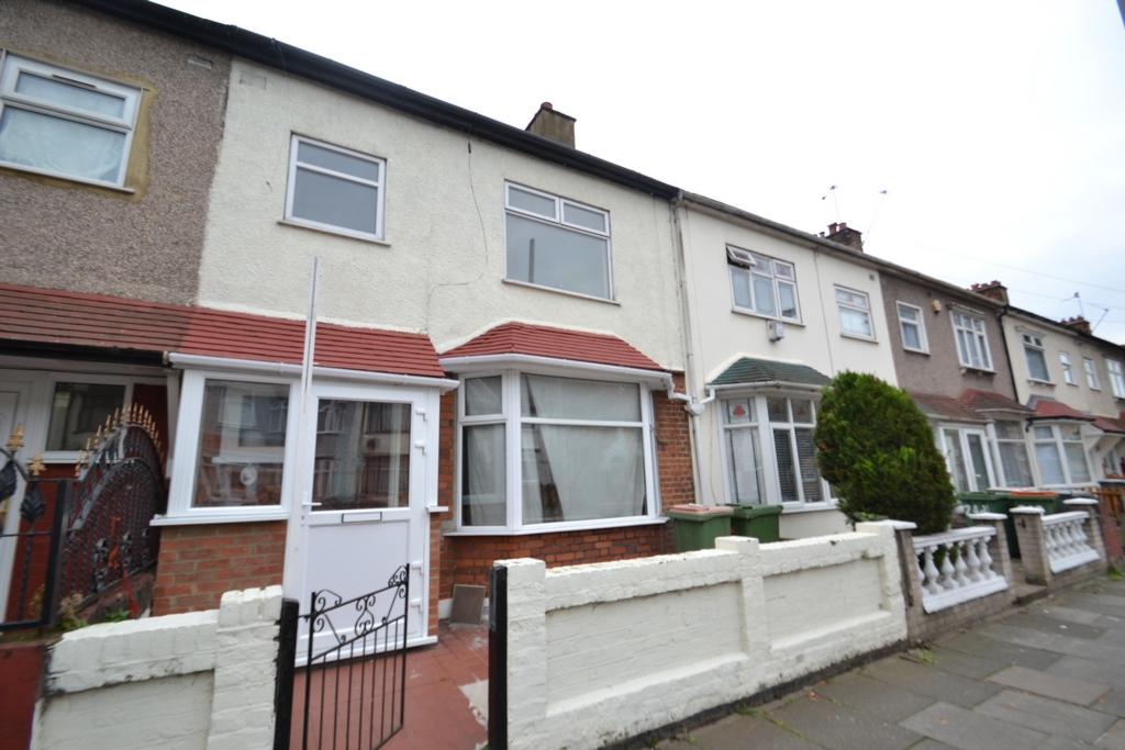 Buy or rent a property | Lonsdale Avenue, London E6 3PW
