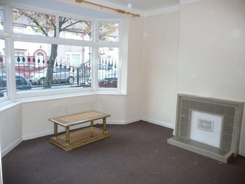 Buy or rent a property | Lonsdale Avenue, London E6 3PW