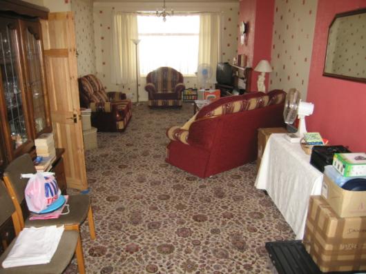 Buy or rent a property | Lonsdale Avenue, London E6 3PW
