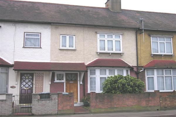 Buy or rent a property | Lonsdale Avenue, London E6 3PW